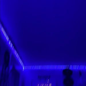 Meet your Posher, Allyssa